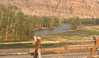 1111 Buckskin Run, Challis, ID 83226