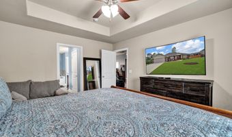 1320 SILVER CREEK Trce, Alabaster, AL 35007