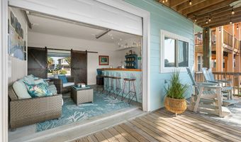 181 Port Saint Claire, Aransas Pass, TX 78336