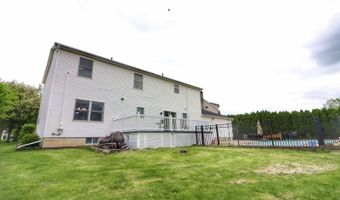 111 Windswept E Dr, Amsterdam, NY 12010