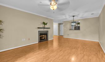 20593 CORNSTALK Ter 101, Ashburn, VA 20147