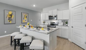 513 PENDLETON Ave, Keene, TX 76059