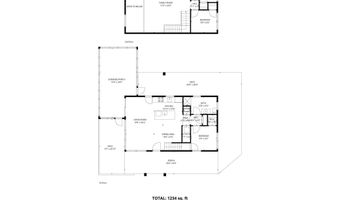 28639 County Road 36, Aitkin, MN 56431