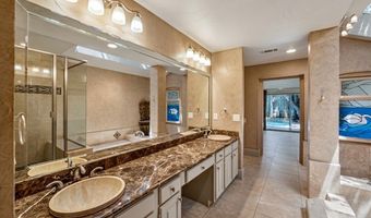 4101 Rush Cir, Addison, TX 75001