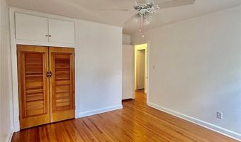 2255 Falmouth Rd, Charlotte, NC 28205