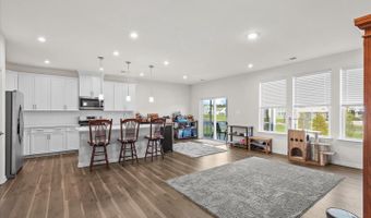 36239 WINDSOR PARK Dr, Frankford, DE 19945
