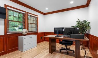 3525 EVANS Rdg, Chamblee, GA 30341