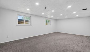 125 N 755 W, Blackfoot, ID 83221