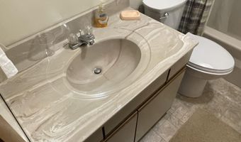 9606 MUNGER Rd, Afton, MI 49705