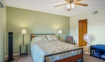 2022 Merrill Ln 13E, Bullhead City, AZ 86442