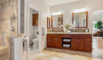 3196 Crystal Ct, Escondido, CA 92025