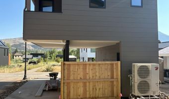 406 Stotts Mill Rd, Basalt, CO 81621