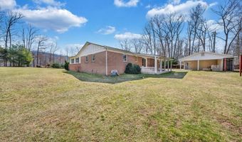 212 W W Ln, Asbury, WV 24916
