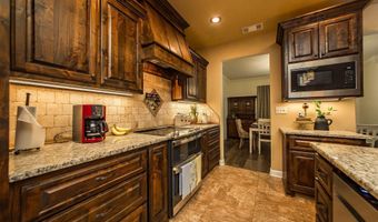 157 Sandy Frd, Beebe, AR 72012