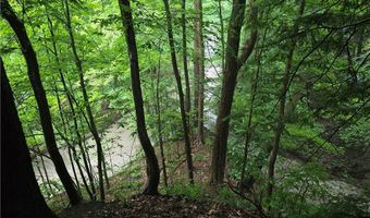 719 Howard Rd, Ashtabula, OH 44004