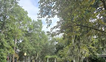 12 Fraser St, Beaufort, SC 29907