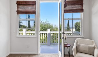 11 Heartwood Way, Aliso Viejo, CA 92656