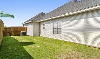 5712 Heritage Heights Dr, Benton, AR 72019