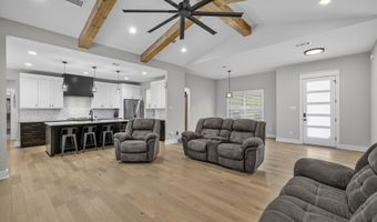 10703 HWY 298, Benton, AR 72019
