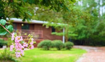 52 Penny Creek Rd, Abbeville, SC 29620