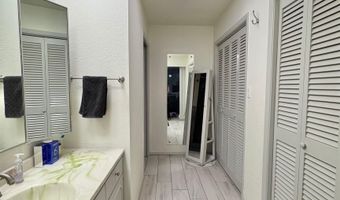 1711 Live Oak Pl, Carlsbad, NM 88220