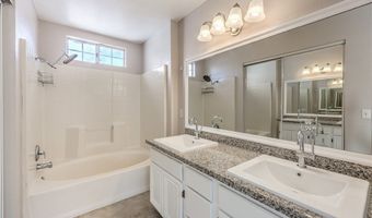 1453 Rothwell Ct 1, Las Vegas, NV 89102