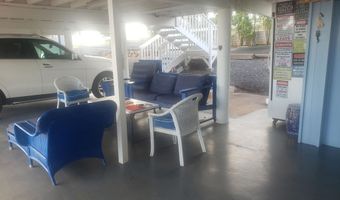 215 Aahi Pl, Kaunakakai, HI 96748