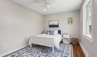 37 Trolly Farm Way, Falmouth, ME 04105