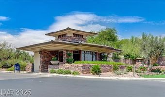 2496 Grassy Spring Pl, Las Vegas, NV 89135