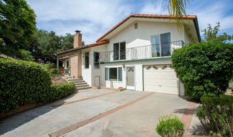 28628 Mountain Meadow Rd, Escondido, CA 92026