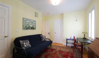 487 Spring St 1, Newport, RI 02840