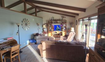 6773 195th St, Albia, IA 52531