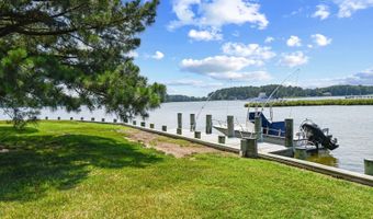 12264 DIXIE Dr, Bishopville, MD 21813