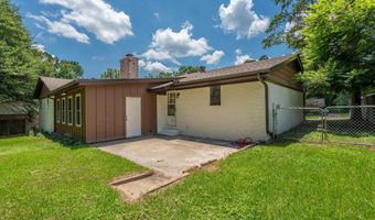 6 CONCORD Cir, Arkadelphia, AR 71923