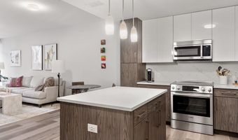 771 Harrison Ave 208, Boston, MA 02118