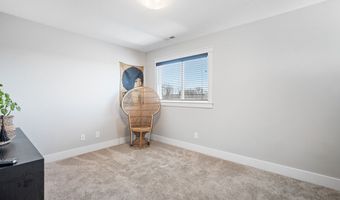4585 SE 35th Ct, Des Moines, IA 50320