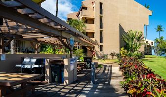 2695 S Kihei Rd 10-308, Kihei, HI 96753