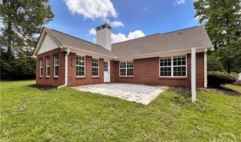 210 Lexington Cir, Athens, GA 30605
