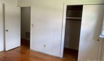 507 Wesley Heights Dr, Albemarle, NC 28001