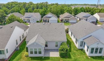 17 Sparrow Ln, Barnegat, NJ 08005