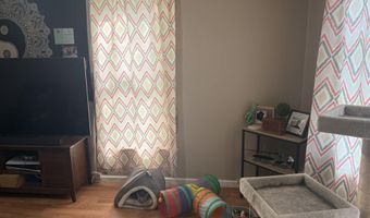 256 Ely St, Alma, MI 48801