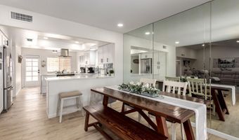 26414 S LAKEMONT Dr, Sun Lakes, AZ 85248