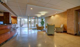 1331 Park Ave SW 907, Albuquerque, NM 87102