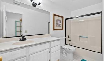 34215 Simla Rd, Acton, CA 93510