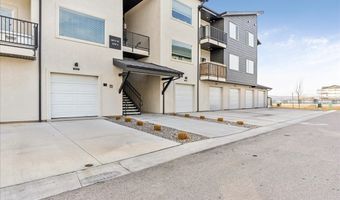 1079 W 420 S 102, American Fork, UT 84003