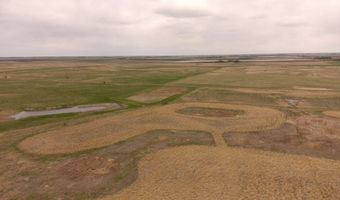 113 Th St, Barnard, SD 57426