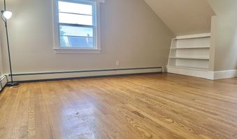 160 Wolcott St, Bristol, CT 06010