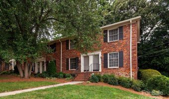 4319 Walker Rd, Charlotte, NC 28211