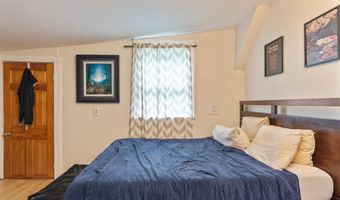 40-40 Convent Sq, Burlington, VT 05401