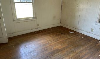 2008 GREATER Ave, Biloxi, MS 39531